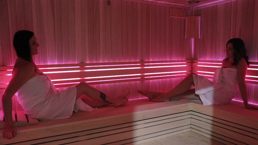 Relax Vratimov Vítejte v centru Relax Vratimov